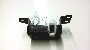 Image of LOCK ASSY., GLASS HATCH image for your 1999 Honda CR-V   